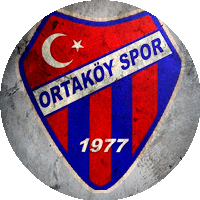 Logo Ortaköy Silivri