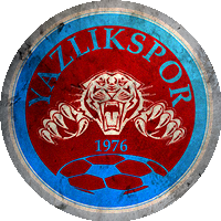 Logo Sakarya Yazlıkspor