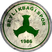 Logo Beylikbağıspor