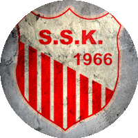 Logo Söğütlüçeşme