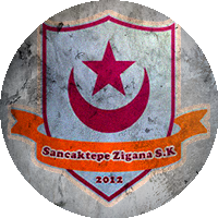 Logo Sancaktepe Zigana Spor