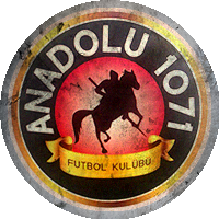 Logo Duroğlu 1977 Spor Kulübü