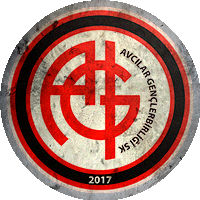 Logo Avcılar Gençlerbirliği Spor
