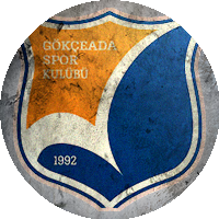 Logo Gökçeadaspor