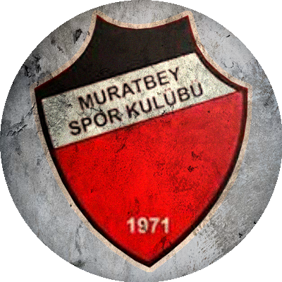Logo Muratbey