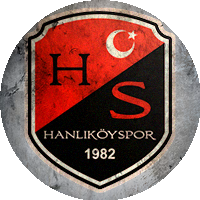 Logo Hanlıköy Spor