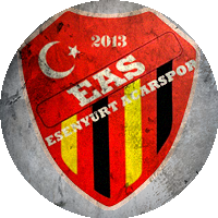 Logo Esenyurt Acarspor