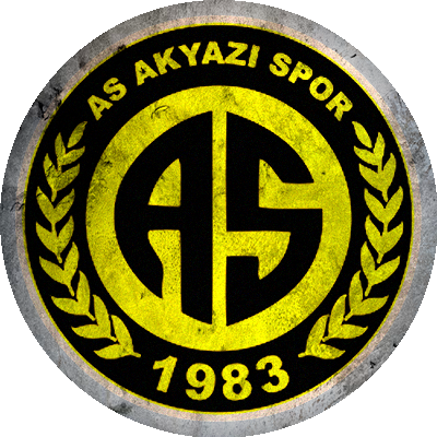 Logo Akyazı Beldespor