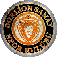 Logo Sanat Spor
