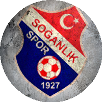 Logo Soğanlıkspor