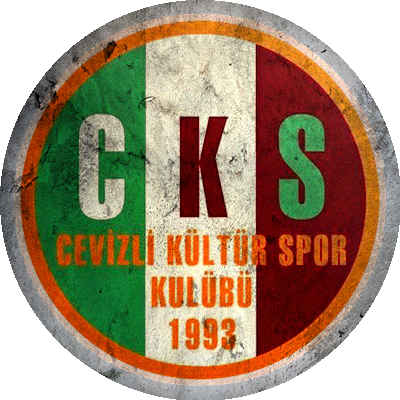Logo Dragos Spor Kulübü