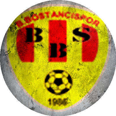 Logo Büyük Bostancı Spor