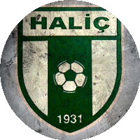 Logo Haliç