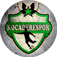 Logo Kocaderespor