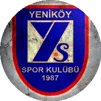 Logo Anadolu Yeniköyspor