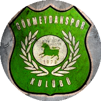 Logo Gökmeydanspor