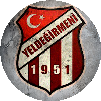 Logo Yeldeğirmeni