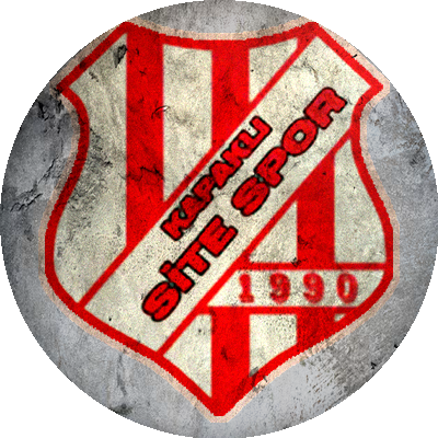 Logo Sitespor