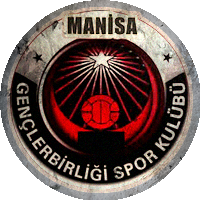 Logo Manisa Gençlerbirliği Spor