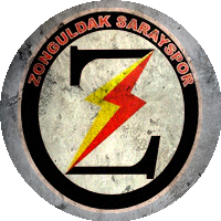 Logo Zonguldak Saray Spor