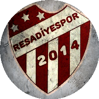 Logo Balıkesir Reşadiye Spor