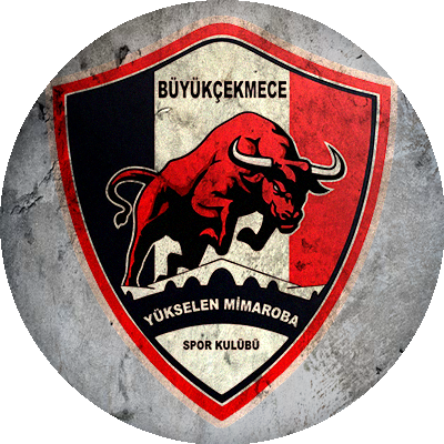 Logo Küçükçekmece Sportif Faaliyetleri San. Tic. A.Ş.