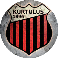 Logo Kurtuluş Spor
