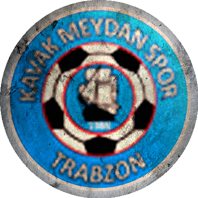 Logo Trabzon İpekyolugücü Spor Kulübü