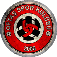 Logo OFTAŞ Spor