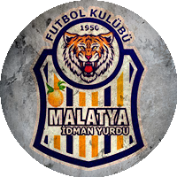 Logo Malatya İdmanyurdu