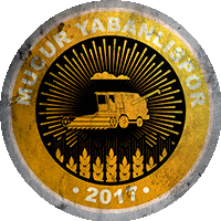 Logo Mucur Yabanlı Spor