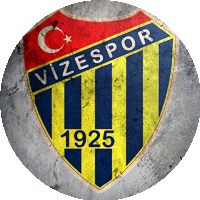 Logo Vize Spor