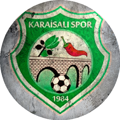 Logo Adana Aslan Spor Kulübü