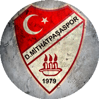 Logo Adana Denizli Mithatpaşa Spor