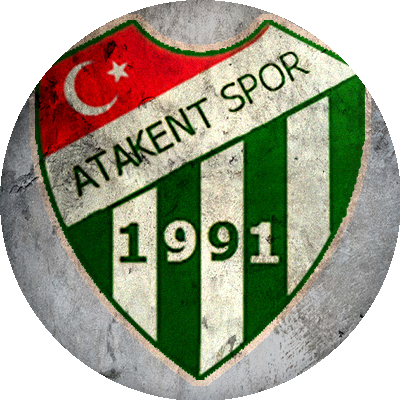 Logo Gerger 1957 Spor Kulübü