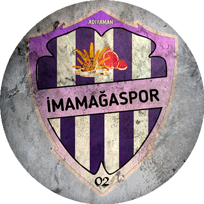 Logo İmamağa Spor