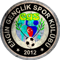 Logo Engin Görüş Gençlik Spor
