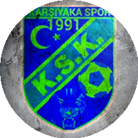 Logo Afyon Karşıyaka Spor