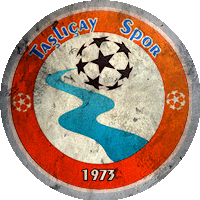 Logo Taşlıçayspor