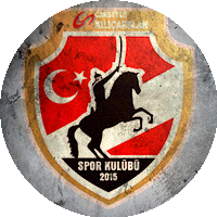 Logo Kılıçarslan Spor