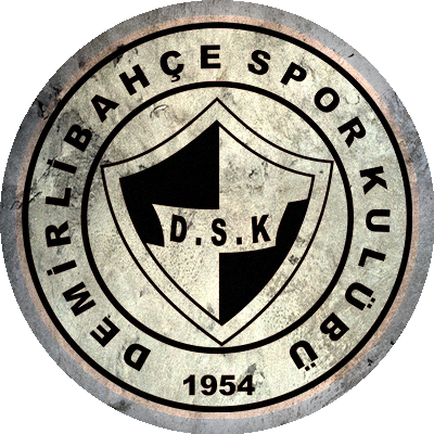 Logo Demirlibahçe