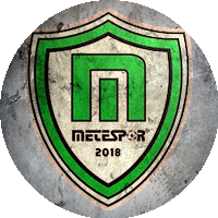 Logo Beytepe Mete Spor