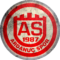 Logo Ardanuç Spor