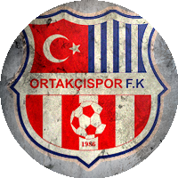 Logo Ortakçıspor