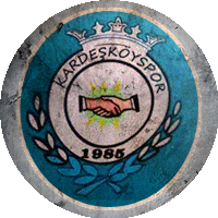 Logo Kardeşköy Spor