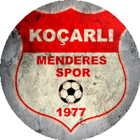 Logo Koçarlı Adnan Menderes Spor