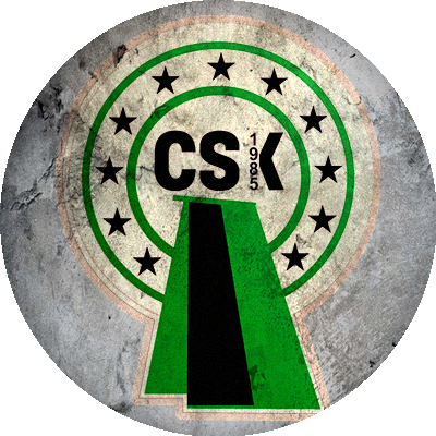 Logo Balıkesir Uğur Grup Futbol Kulübü