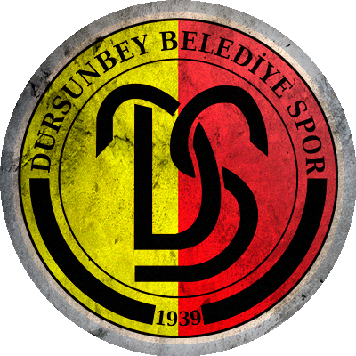 Logo Dursunbey Belediyespor