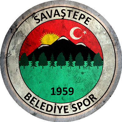 Logo Savaştepe Belediyespor
