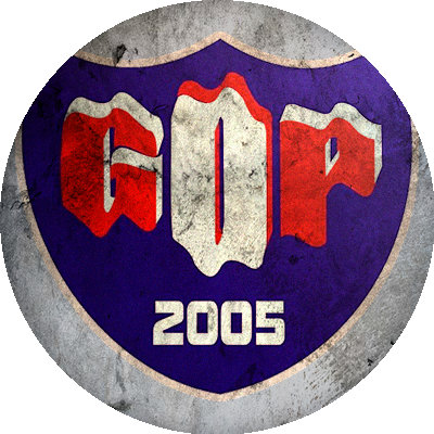 Logo Balıkesir Gaziosmanpaşa Spor Kulübü
